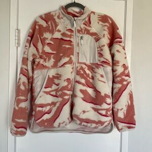 Sweat Betty Jacket, size 10